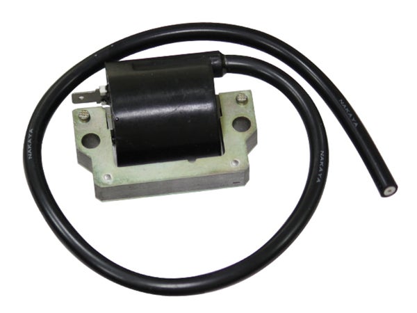 Sytytyspuola (8R4823102000)