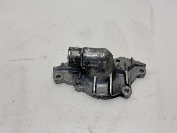 Vesipumpunkansi (LYNX YETI 600 SDI 2006) 420922630