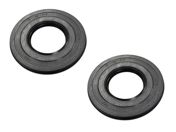 Kampiakselin &ouml;ljytiivistesarja Rotax 550F 89-5215  35x72x7/8 (420831955 420831952)