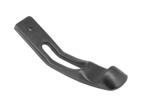 KUOMUNLUKKO / KUOMUNKUMI SkiDoo Lynx (570027100)