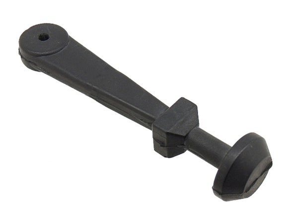 KUOMUNLUKKO / KUOMUNKUMI Polaris (5410370)