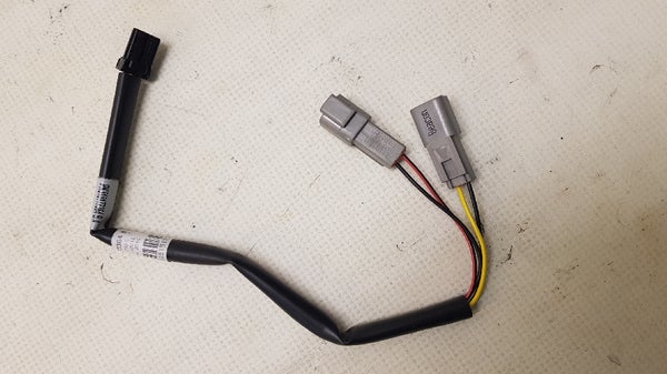 Accessory Harness 515177364