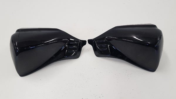 Suzuki Peilinkopat 57341-14G