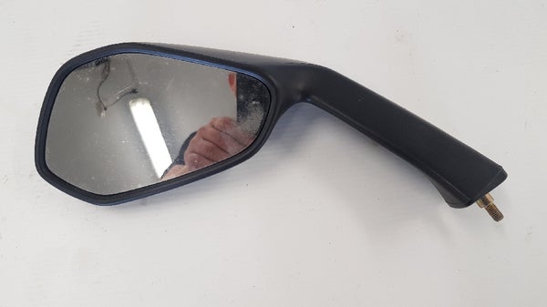 Peili vasen Aprilia 001110