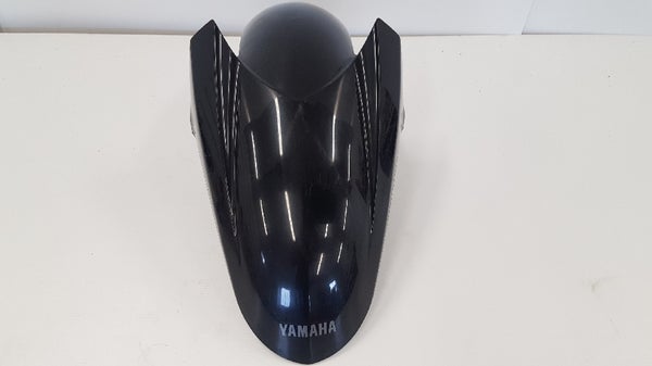 Yamaha etulokasuoja 3P6-21511