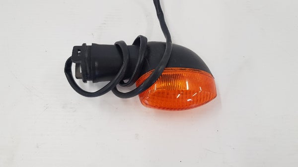 Yamaha vilkku 50R-000671