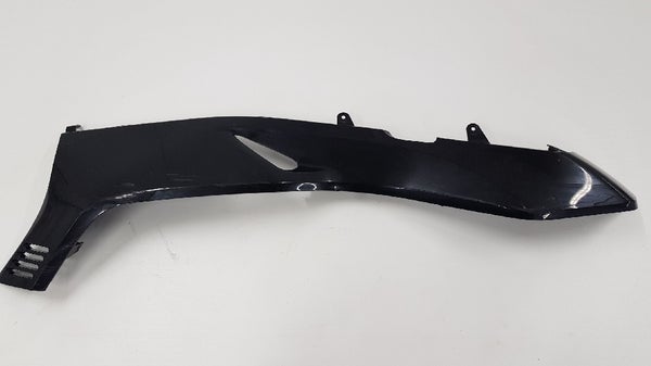 Suzuki kate 48171-05H0 R