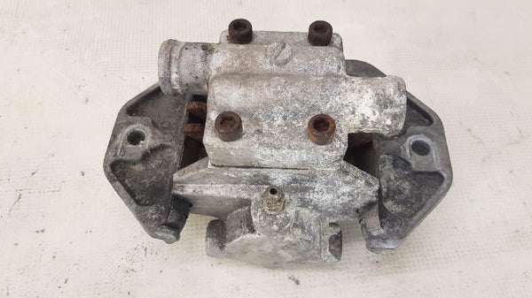 Jarrusatula (POLARIS 800 EDGE X 2002) 1910344 2203549