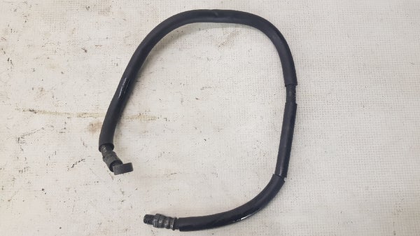 Jarruletku (Yamaha SXR700 2000) 8ED-25872-00-00