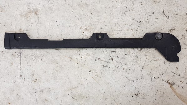 Johtokouru (Yamaha FX Nytro M-TX 2008) 8HA-87228-00-00