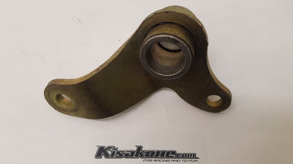 Pivot Arm (SKI-DOOGRANDTOURING7001998) 506129500