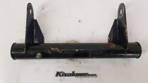 Takapukinkeinu (LYNX RACING 440 2005) 5345535