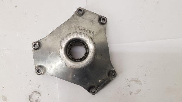 Primary Sheave Cap Comp (Yamaha FX Nytro RTX 2009) 8DF-17630-00-00