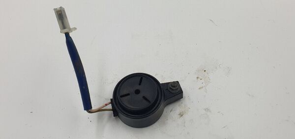 Buzzer  (Yamaha RS Viking 2006) 8CW-83383-00-00 8CW833830000