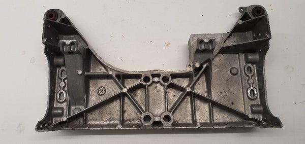 Bulkhead  (Yamaha SXR700 2000) 8DF-2191A-00-00