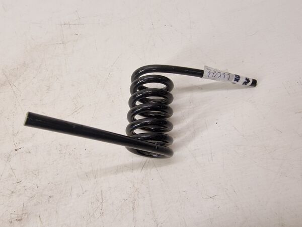 Spring LH 10311L 10311