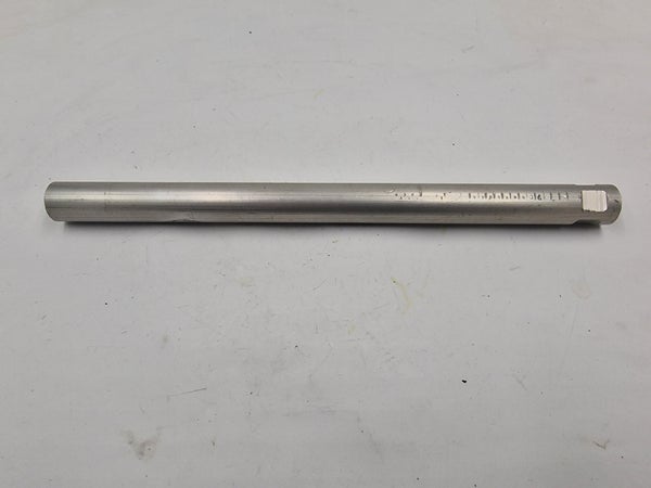Sliding Bar (Long) (Ski-Doo Grandtouring 700 1998) 506129402