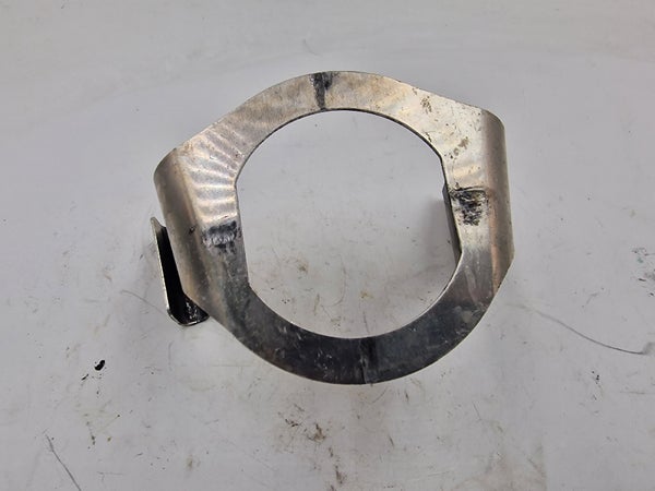 Support (SKI-DOO MXZ600 2003) 513033066