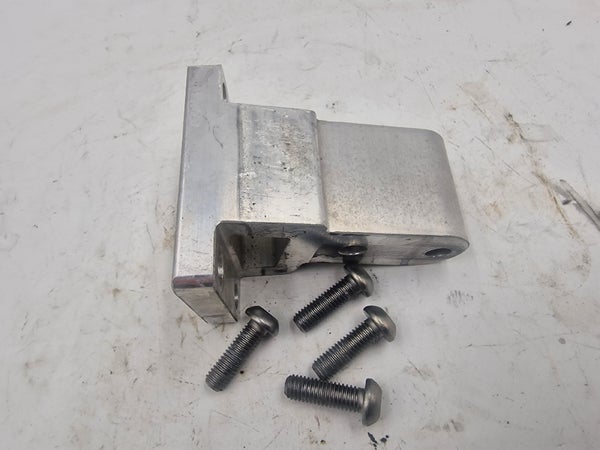 BRKT 20 (Yamaha RS Vector 2007) 8GF2381T1000 8GF-2381T-00-00