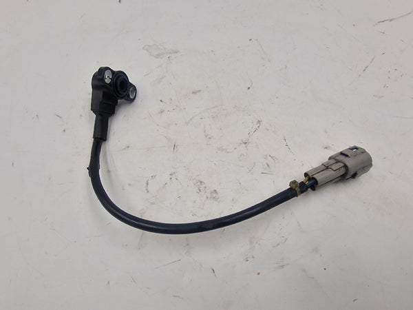 THROTTLE SENSOR ASSY (Yamaha RS Vector 2007) 8ES-14900-02-00 8ES149000200