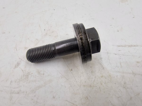 Bolt flange (Yamaha RS Vector 2007) 90105-12032-00 901051203200