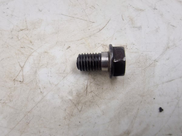 Bolt, Flange (Yamaha RS Vector 2007) 90105-07004-00