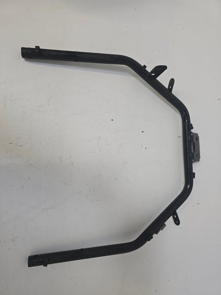 Handle steering supp. (Lynx Enduro 600HO 2003) 5247856