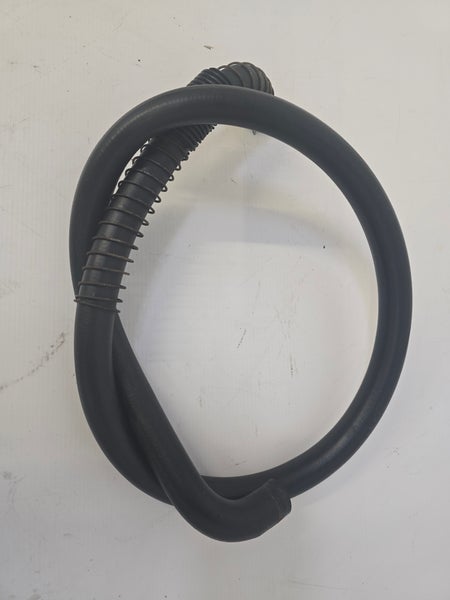 HOSE-CROSSOVER (Polaris Ultra Touring 1997)  5410324