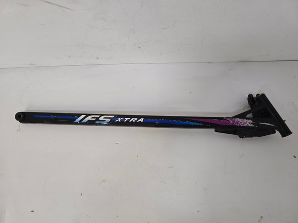 ARM,TRLG,RH  (Polaris Ultra Touring 1997)  1822386