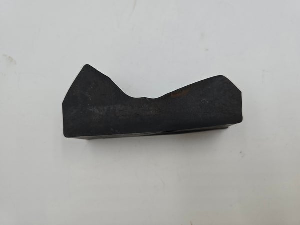 STOP, RUBBER (Polaris Ultra Touring 1997)  5411083