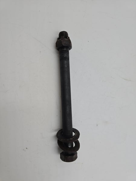 SCREW (Polaris Ultra Touring 1997) 7515462
