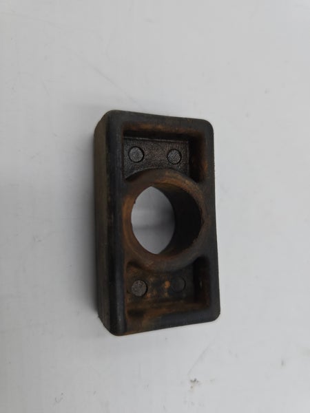 SWAYBAR SLIDE, 5/8 (Polaris Ultra Touring 1997)  5432331