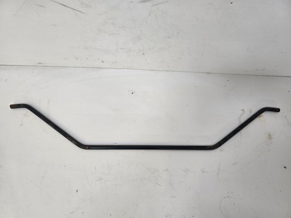 BAR,SWAY,5/8(X-12)BLK (Polaris Ultra Touring 1997)  5224748-067
