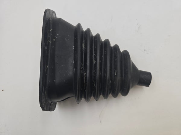 BOOT,TIEROD,RH,XTRA (Polaris Ultra Touring 1997)  5411123