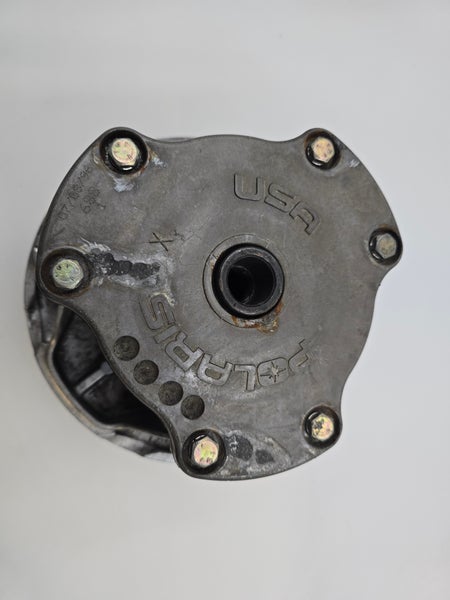 Clutch (Polaris Ultra Touring 1997) 1321734 1321715