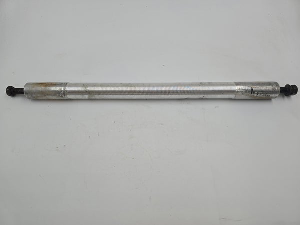 SHAFT,UPPER (Polaris Ultra Touring 1997)  5020812