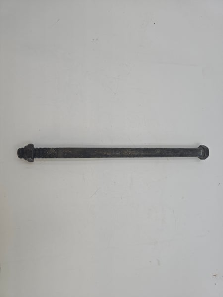Screw  (Polaris Ultra Touring 1997) 7517248