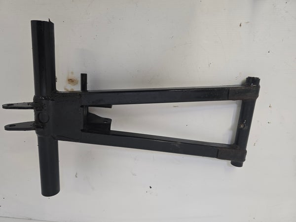 ARM,RR TORQUE(XTRA 12),BLK (Polaris Ultra Touring 1997)  1541029-067