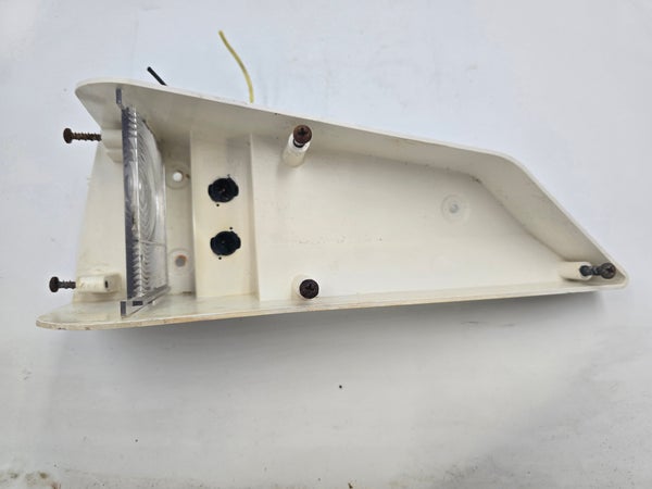 HOUSING,RH,LENS  (Polaris Ultra Touring 1997) 5432003