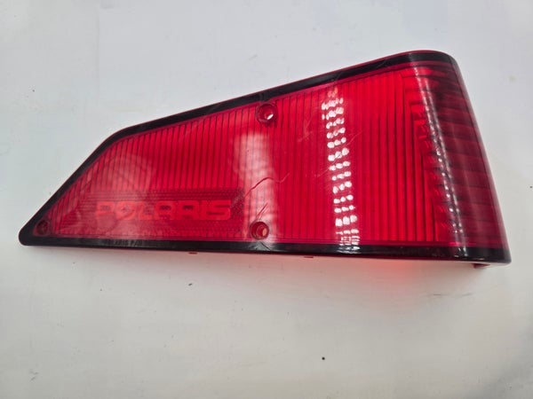 LENS,LH (Polaris Ultra Touring 1997)  5432031