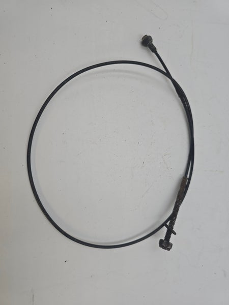 CABLE,TANK,RETENTION (Polaris Ultra Touring 1997) 7080559
