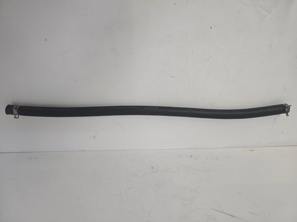Hose (Polaris Ultra Touring 1997) 8450048-305