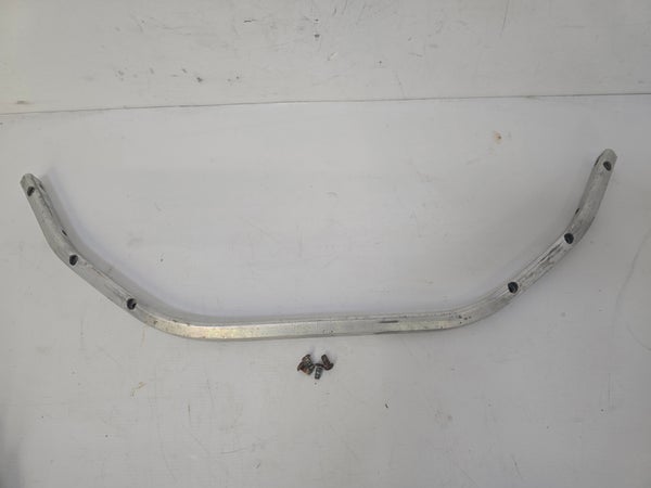 Front Bumber (Polaris Ultra Touring 1997)