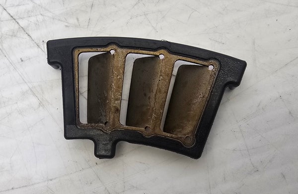 Separator, Oil 8FA-15358-00-00 &mdash; Yamaha RX Warrior / RX-1, purkuosa