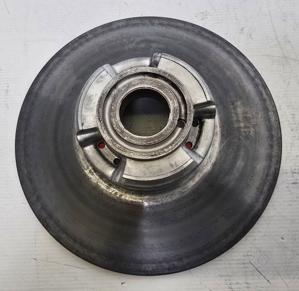 Sliding Flange Ass&rsquo;y &ndash; 417127026 &ndash; Lynx Ranger 553 (2008) &ndash; pinnat siistit, black slider shoe kuluneet /tuote/lynx-ranger-553-2008-sliding-flange-assy-417127026-purkuosa