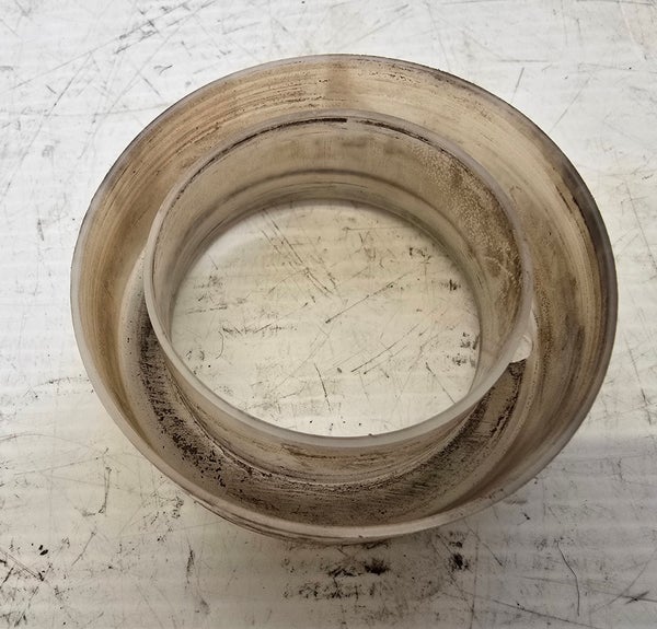 417126381 GUARD&ndash; Lynx Ranger 553 (2008) &ndash;Purkuosa