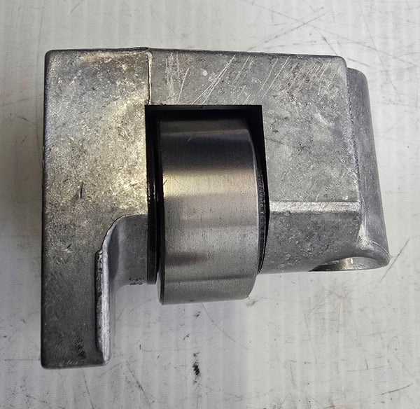 504151951 Chain Tensioner&ndash; Lynx Ranger 553 (2008) &ndash; Purkuosa