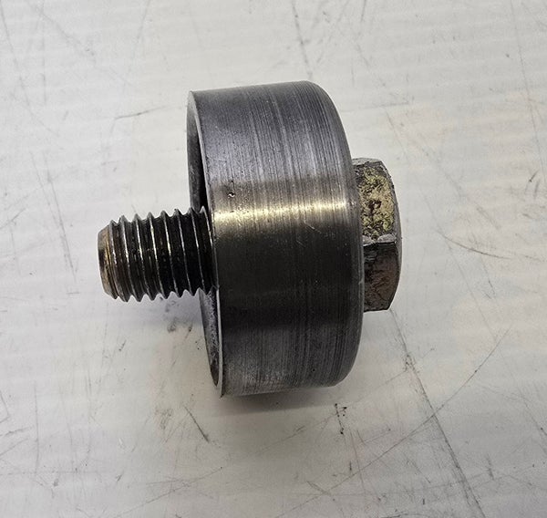 504152460 CAPLYNXRANGER5532008-49