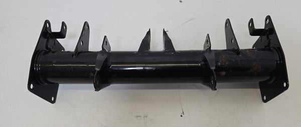 605255459 UPPER REAR ARM&ndash; Lynx Ranger 553 (2008) &ndash; Purkuosa