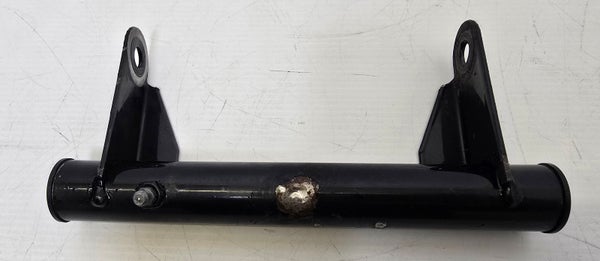 M5345535 REAR ARM&ndash; Lynx Ranger 553 (2008) &ndash; Purkuosa